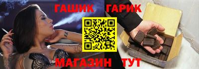 MDMA Premium VHQ Пенза