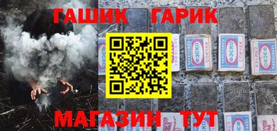 MDMA Premium VHQ Пенза